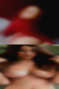 Nude girls area women looking for sex code!!!