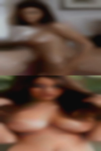 Nude swapping wife singles VA beach.