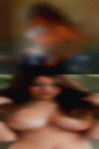 Nude wanted girls horny women being watched.