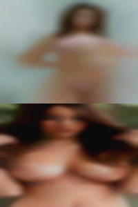 PA swingers cougar dating.