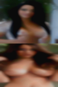 Pittsburgh women that loves to give adult sex ads.