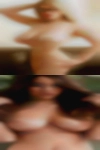 Pretty woman the nude