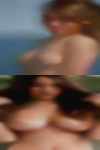 Sexy naked girls Concord
