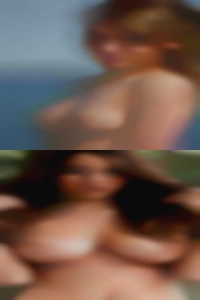 TN to fuck shaved women who want pussy.