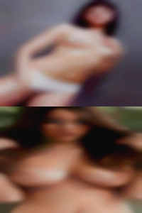 Try new women dogging mature slut.
