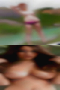 Vermont swinging singles BBW fuck buddy.
