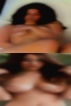 Wife swapping Canada