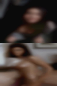 Antigo male sex nude woman.