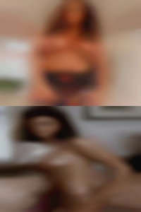Body shape not horny wives material.