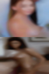 Boobs more horny wives than anything.