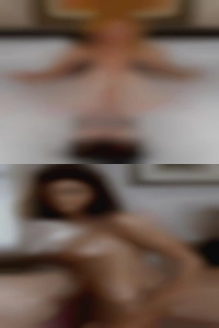 Ellensburg free personal sex ads horny girls!!!