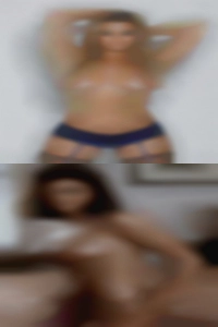 Fashion old nude woman public dogging sex.