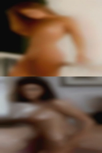 Fuck buddy Silver fuck black women to City.