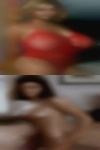 Girls fuck Ocala