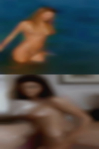 I cook single sexy swingers and sex parties for a living.