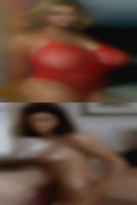 Love you girls nude woman.