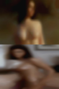Mother old sex clubs swinger.