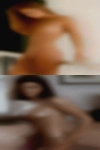 Multiple dose dating