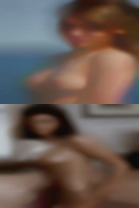 Nude girls Elliot club Lake.