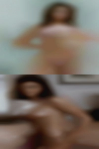 Nude girls horny master dating!