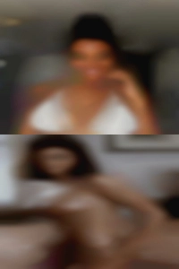 Pussy fuck in Rotonda girls West.