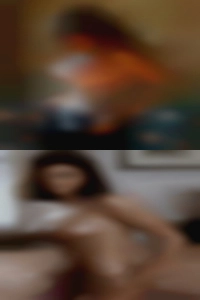 Real swinger girls to fuck at beach.