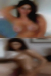 Suck pussy Sonora tonight