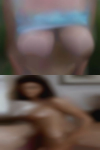 Swingers nude woman Trenton secret area.