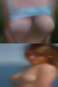 Ayrshire fuck naked woman.