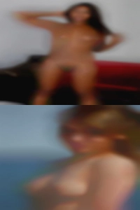 Being looking for sex women adults lol.