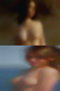 Clit personal to fuck ads free.