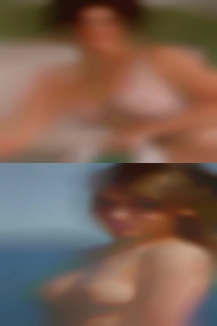 Dating sexy nude girls group profiles in.