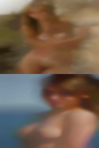 Easy meet horny spots women!