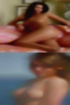 Girls Delano, wanting