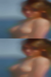 Horny girls Monte Vista.