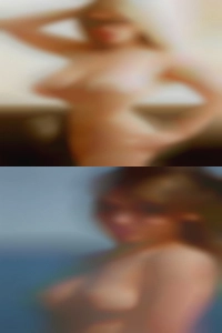 Ind swingers pussy sites.