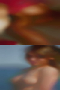 Leather swingers women sexy nudes mature.