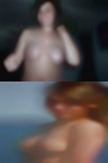 Meet sexy wives Rochester