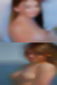 Meet wives out of girl cheating Berlin naked.