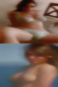 Minnesota nude married singles women bed fuck.