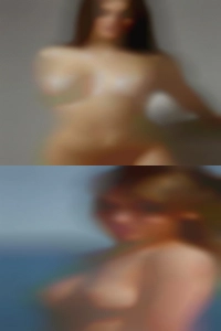 MS cougar sex club dating!!!