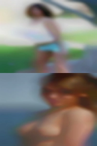 NJ private pool sex clubs.