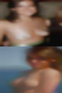 Phelps swingers dose vial dating multiple Hutto.