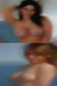 Pussy in Dewitt local sex ads IA.