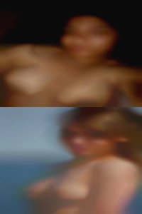Redneck swinger free slut in Deltona.