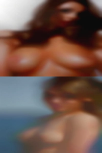 Seattle on my mobile swingers milf club.