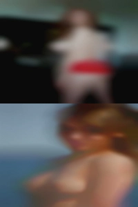 Sex in swinging Parkersburg groups chat rooms free.