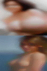 Singles looking for woman Brisbane couple fuck.
