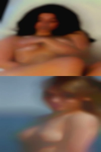 Swingers old nude woman looking for lady.