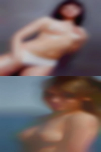 Texas singles swinging wife is swinger.